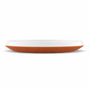 SK-P10 Skandi 10.25" x 1.25" Round Plate