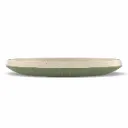 SK-P10 Skandi 10.25" x 1.25" Round Plate