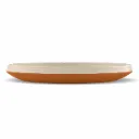 SK-P10 Skandi 10" x 1" Plato Redondo