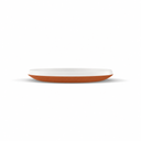 SK-P7 Skandi 7.25" x 1" Round Plate