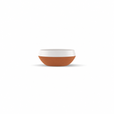 SK-R35 Skandi 3.5" x 1.5" Round Ramekin 4oz