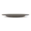 EL-P105 Essentials 10.5" Round Plate