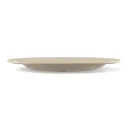 EL-P105 Essentials10.5" Plato redondo