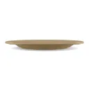 EL-P105 Essentials 10.5" Round Plate