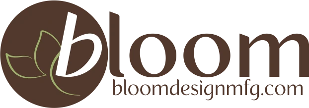 Bloom Design & Mfg