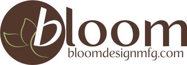 Bloom Design & Mfg